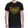 Adult Heavy Cotton 5.3 oz. T-Shirt Thumbnail
