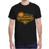 Adult Heavy Cotton 5.3 oz. T-Shirt Thumbnail