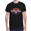 Adult Heavy Cotton 5.3 oz. T-Shirt Thumbnail