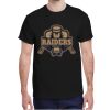 Adult Heavy Cotton 5.3 oz. T-Shirt Thumbnail