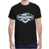 Adult Heavy Cotton 5.3 oz. T-Shirt Thumbnail