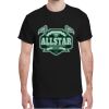 Adult Heavy Cotton 5.3 oz. T-Shirt Thumbnail