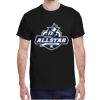 Adult Heavy Cotton 5.3 oz. T-Shirt Thumbnail