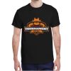 Adult Heavy Cotton 5.3 oz. T-Shirt Thumbnail