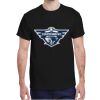 Adult Heavy Cotton 5.3 oz. T-Shirt Thumbnail