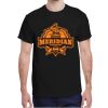 Adult Heavy Cotton 5.3 oz. T-Shirt Thumbnail