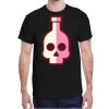 Adult Heavy Cotton 5.3 oz. T-Shirt Thumbnail