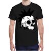 Adult Heavy Cotton 5.3 oz. T-Shirt Thumbnail