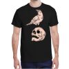 Adult Heavy Cotton 5.3 oz. T-Shirt Thumbnail