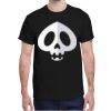 Adult Heavy Cotton 5.3 oz. T-Shirt Thumbnail