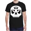 Adult Heavy Cotton 5.3 oz. T-Shirt Thumbnail