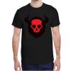 Adult Heavy Cotton 5.3 oz. T-Shirt Thumbnail