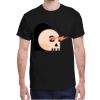 Adult Heavy Cotton 5.3 oz. T-Shirt Thumbnail
