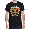 Adult Heavy Cotton 5.3 oz. T-Shirt Thumbnail