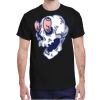 Adult Heavy Cotton 5.3 oz. T-Shirt Thumbnail