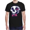 Adult Heavy Cotton 5.3 oz. T-Shirt Thumbnail