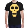Adult Heavy Cotton 5.3 oz. T-Shirt Thumbnail