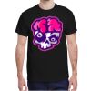 Adult Heavy Cotton 5.3 oz. T-Shirt Thumbnail