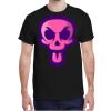 Adult Heavy Cotton 5.3 oz. T-Shirt Thumbnail