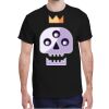 Adult Heavy Cotton 5.3 oz. T-Shirt Thumbnail