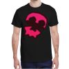 Adult Heavy Cotton 5.3 oz. T-Shirt Thumbnail