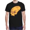 Adult Heavy Cotton 5.3 oz. T-Shirt Thumbnail
