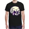 Gildan Adult Heavy Cotton 5.3 oz. T-Shirt Thumbnail