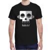 Adult Heavy Cotton 5.3 oz. T-Shirt Thumbnail