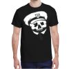Adult Heavy Cotton 5.3 oz. T-Shirt Thumbnail