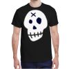 Adult Heavy Cotton 5.3 oz. T-Shirt Thumbnail