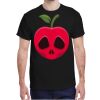 Adult Heavy Cotton 5.3 oz. T-Shirt Thumbnail