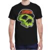 Adult Heavy Cotton 5.3 oz. T-Shirt Thumbnail
