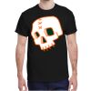 Adult Heavy Cotton 5.3 oz. T-Shirt Thumbnail