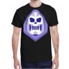 Adult Heavy Cotton 5.3 oz. T-Shirt Thumbnail