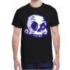Adult Heavy Cotton 5.3 oz. T-Shirt Thumbnail