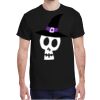 Adult Heavy Cotton 5.3 oz. T-Shirt Thumbnail