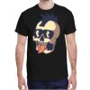 Adult Heavy Cotton 5.3 oz. T-Shirt Thumbnail