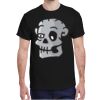 Adult Heavy Cotton 5.3 oz. T-Shirt Thumbnail