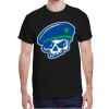 Adult Heavy Cotton 5.3 oz. T-Shirt Thumbnail
