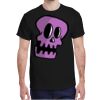 Adult Heavy Cotton 5.3 oz. T-Shirt Thumbnail