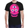 Adult Heavy Cotton 5.3 oz. T-Shirt Thumbnail
