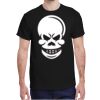 Adult Heavy Cotton 5.3 oz. T-Shirt Thumbnail