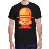 Adult Heavy Cotton 5.3 oz. T-Shirt Thumbnail