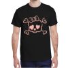 Adult Heavy Cotton 5.3 oz. T-Shirt Thumbnail