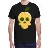 Adult Heavy Cotton 5.3 oz. T-Shirt Thumbnail