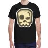 Adult Heavy Cotton 5.3 oz. T-Shirt Thumbnail
