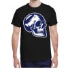 Adult Heavy Cotton 5.3 oz. T-Shirt Thumbnail