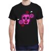 Adult Heavy Cotton 5.3 oz. T-Shirt Thumbnail