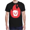Adult Heavy Cotton 5.3 oz. T-Shirt Thumbnail