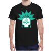 Gildan Adult Heavy Cotton 5.3 oz. T-Shirt Thumbnail